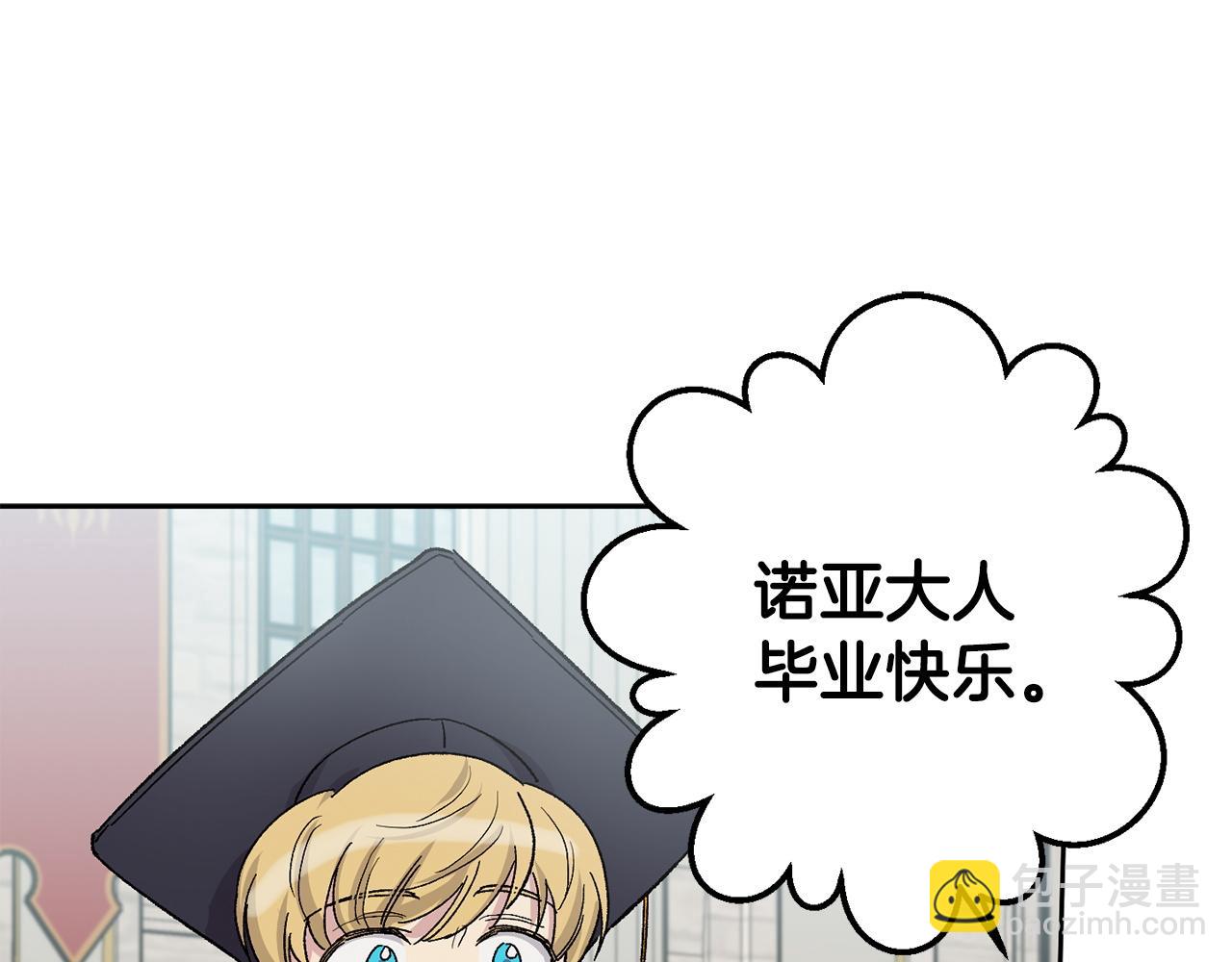 番外2 成双成对70