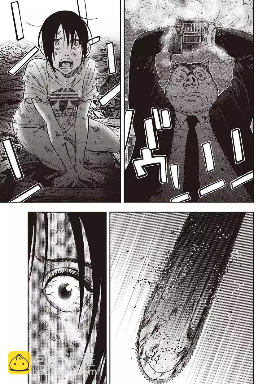 第06回11
