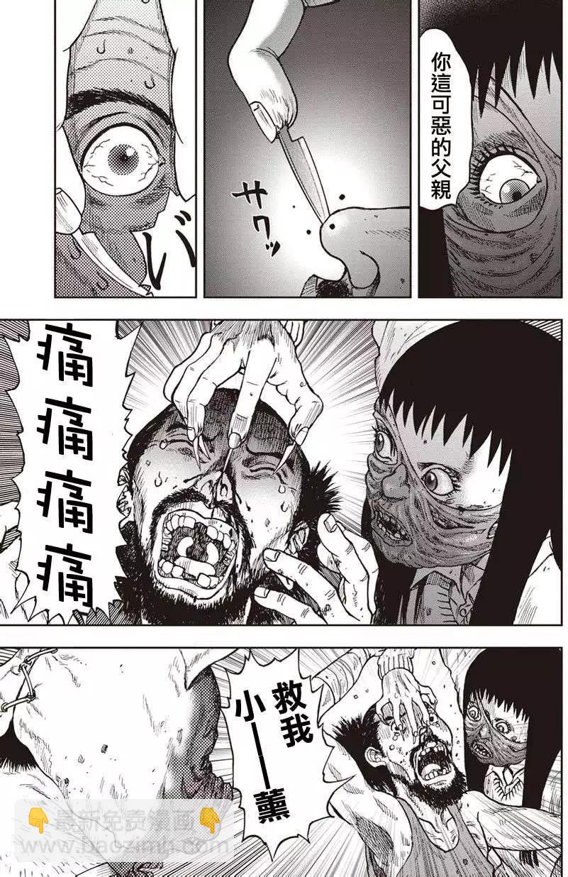 第10回12