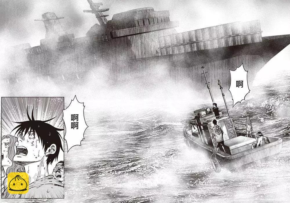 第16回12