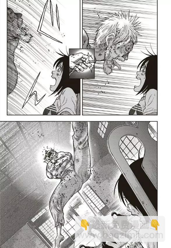 第39回7