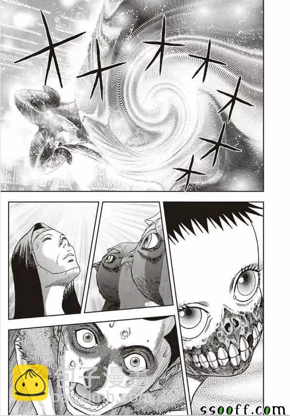 第40回5