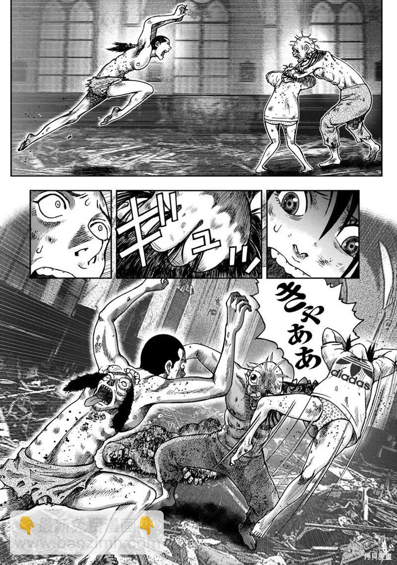 第72话13