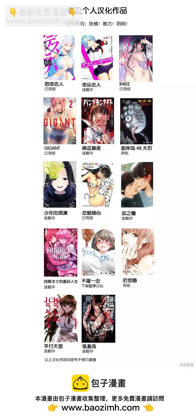 第81话28