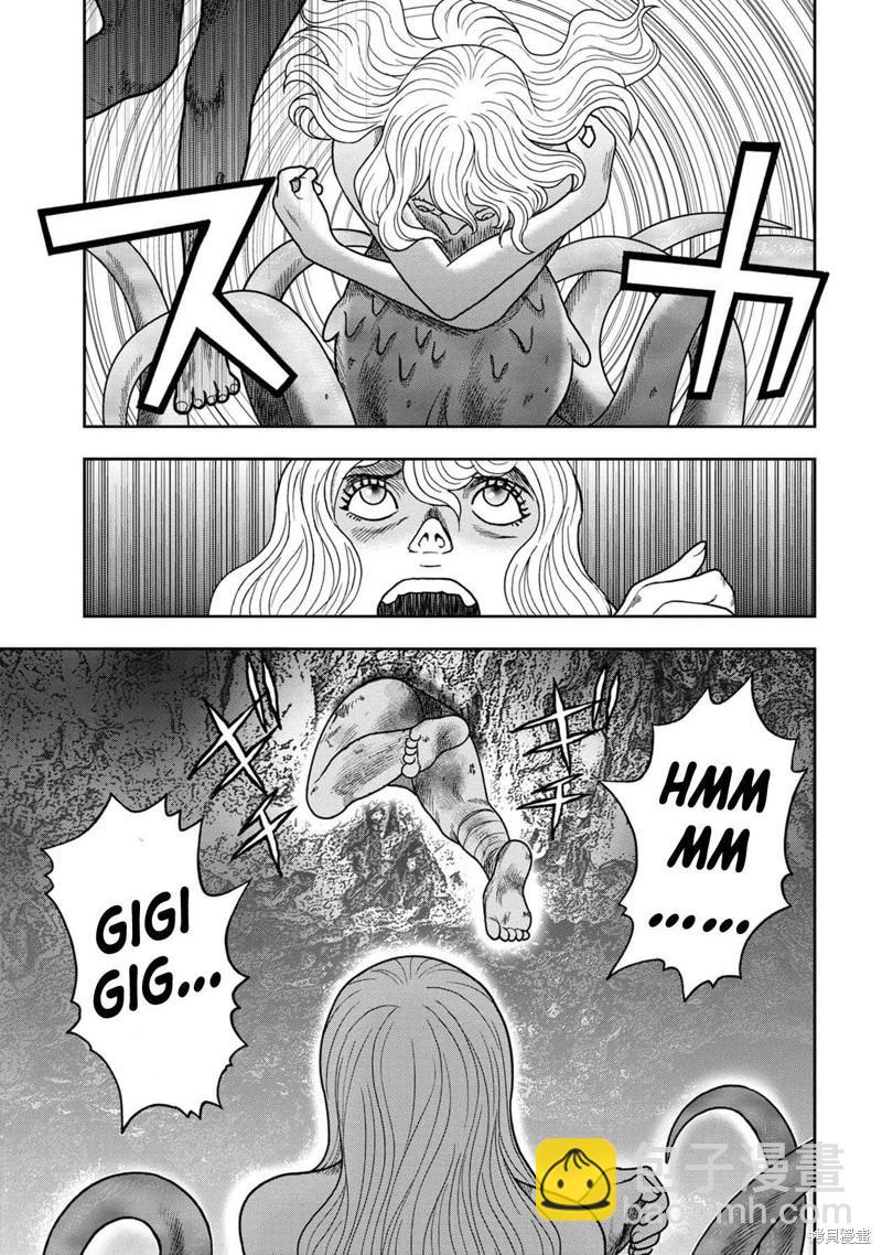 第103话16