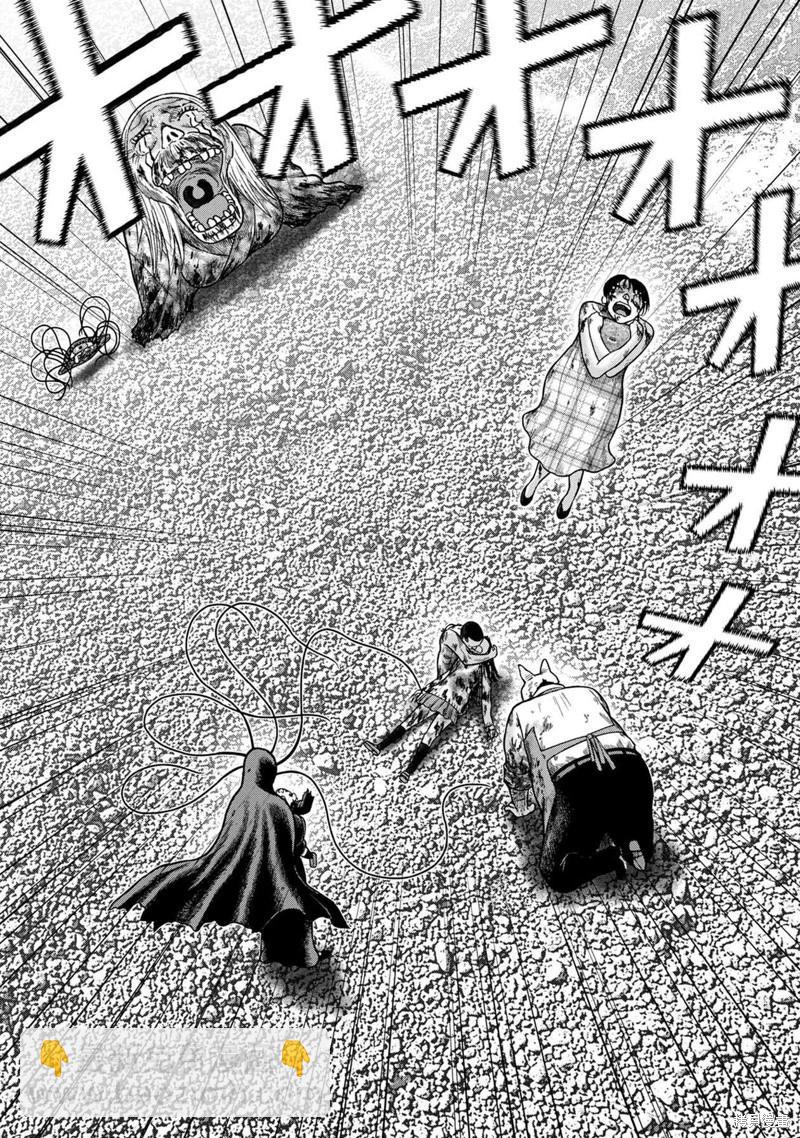 第136话18