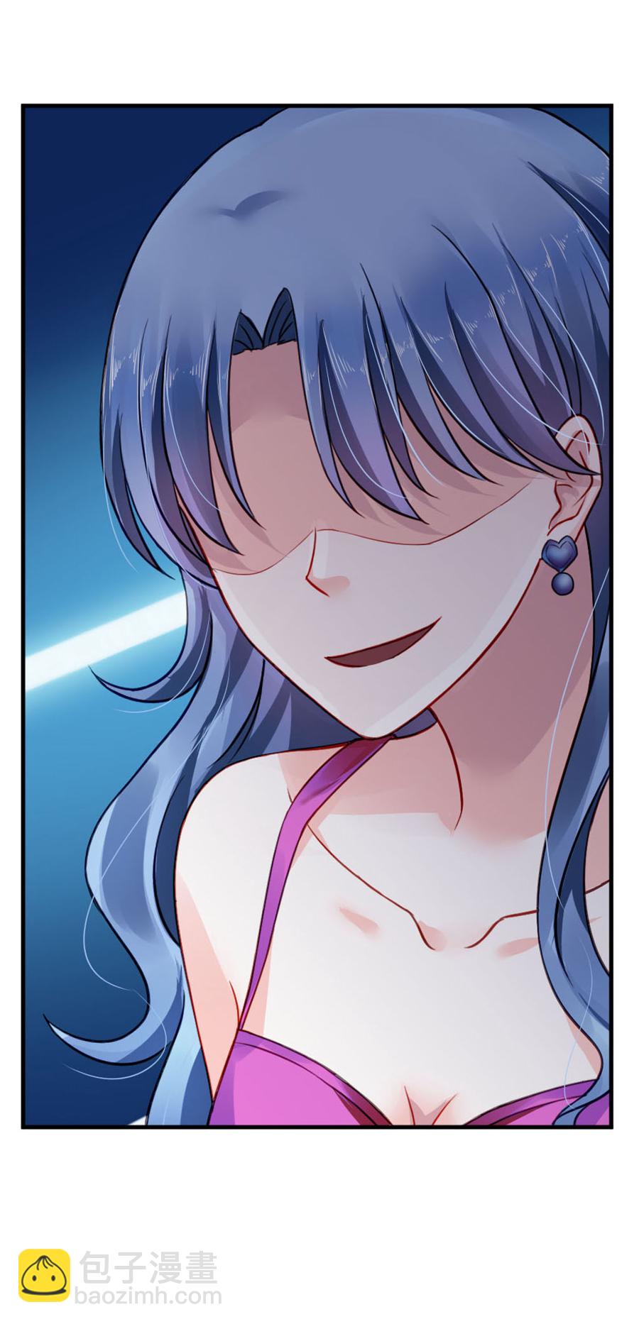 第5话 我都听你的16