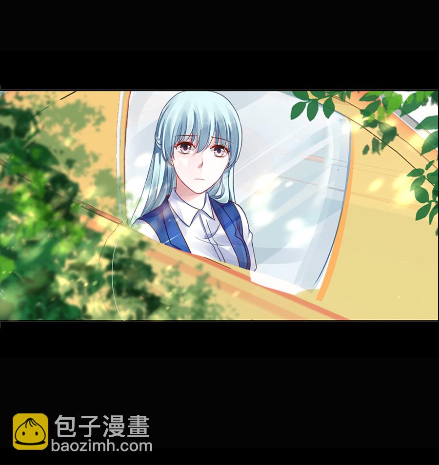 第6话 劫难的开始4