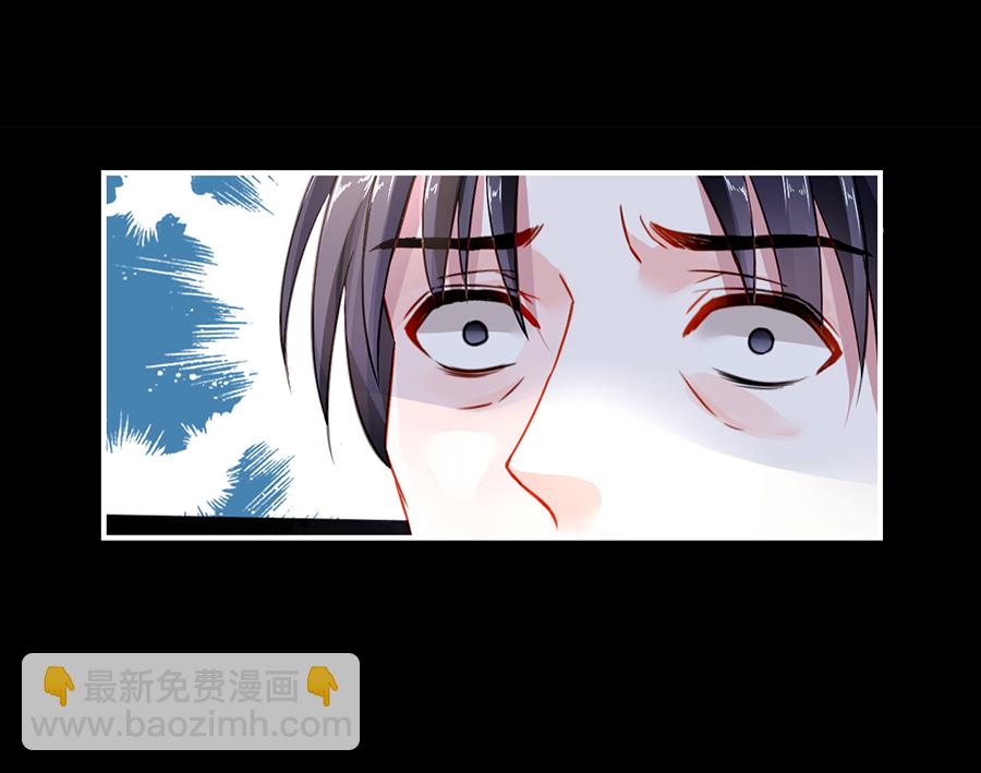 第12话 对不起42