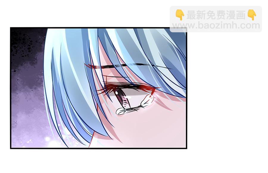 第16话 严可可24