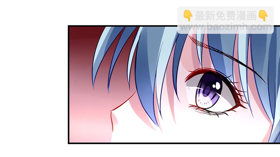 第21话 怎么不解释了？12