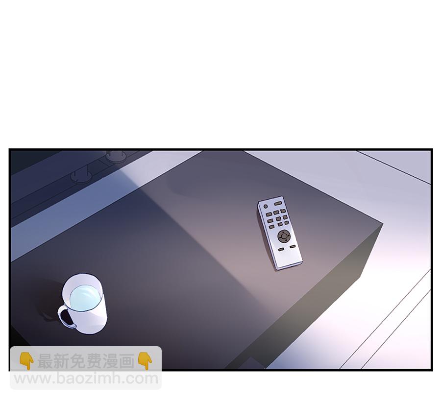 第21话 怎么不解释了？22