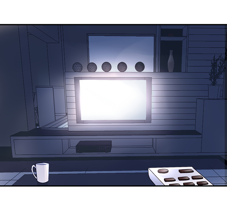 第21话 怎么不解释了？24