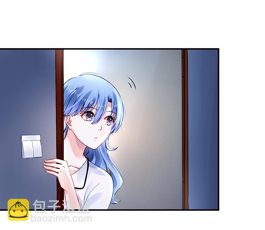 第21话 怎么不解释了？35