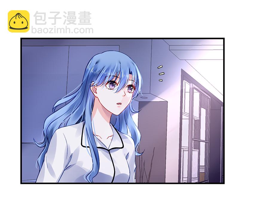 第21话 怎么不解释了？37