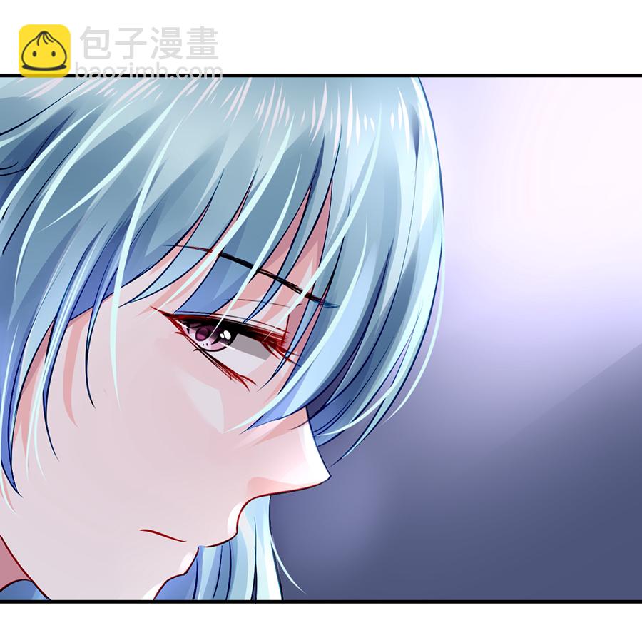 第21话 怎么不解释了？38