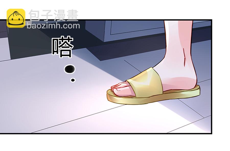 第21话 怎么不解释了？7