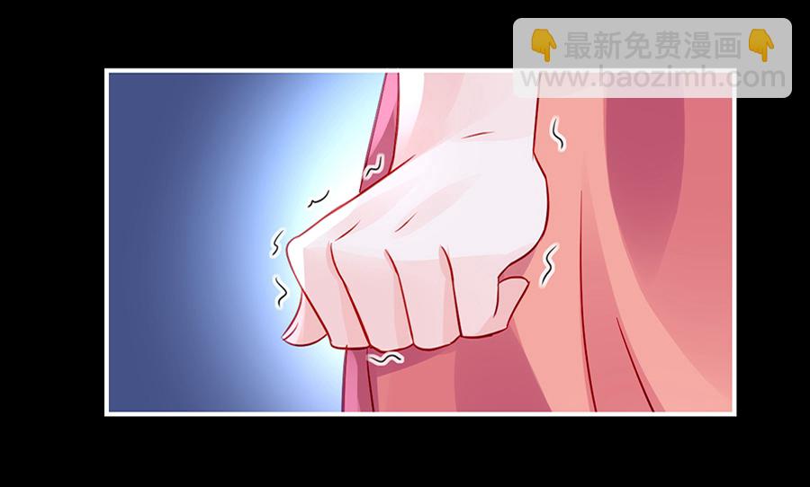 第29话 他很爱姐姐吧15