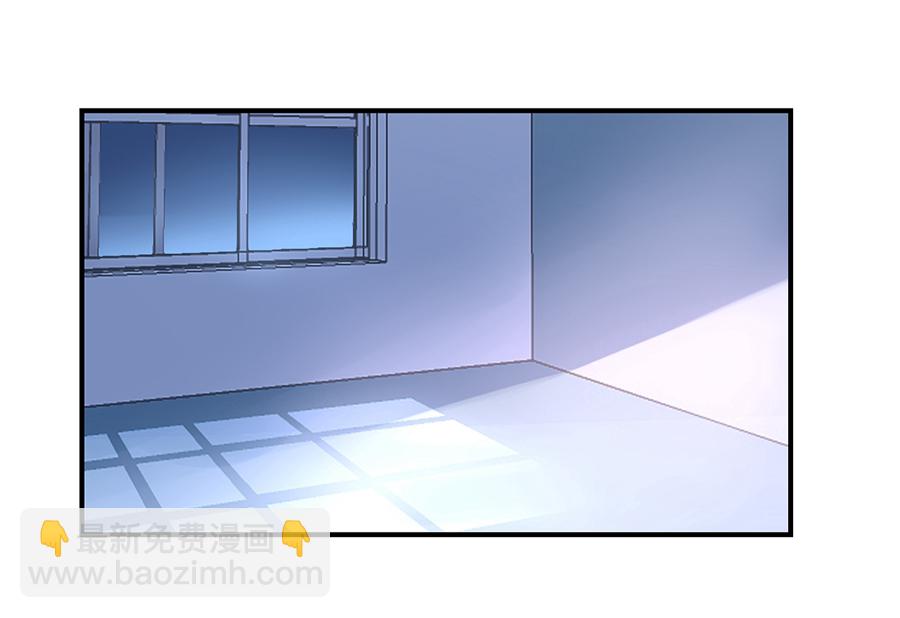 第31话 马上出去！22