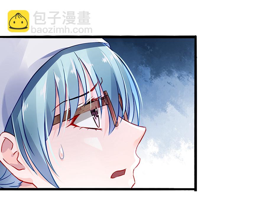 第32话 剥夺20