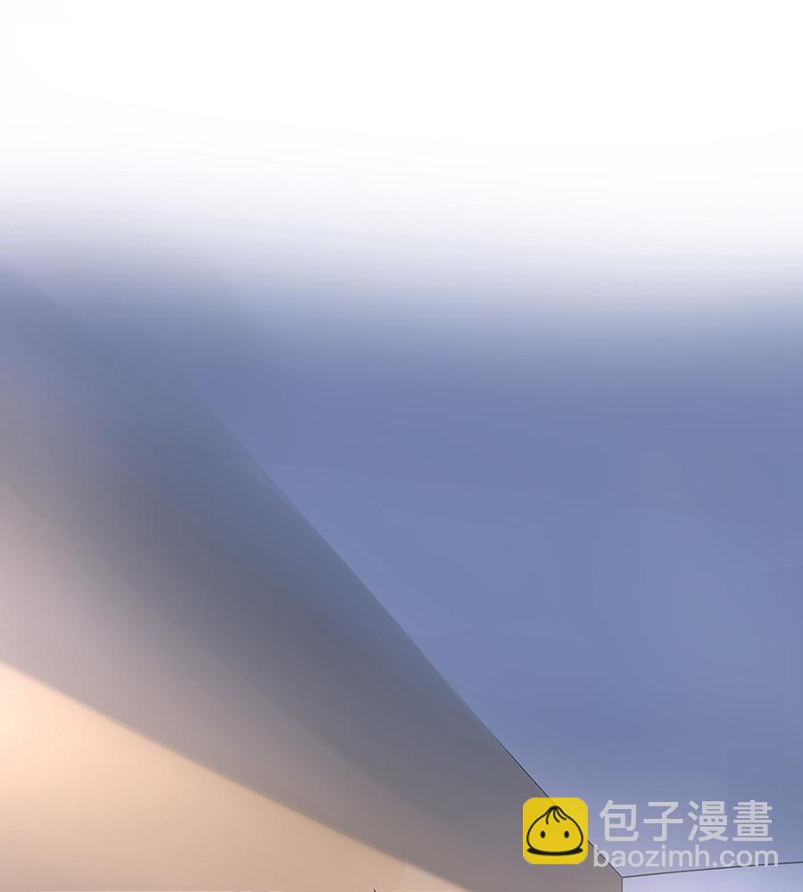 第32话 剥夺6