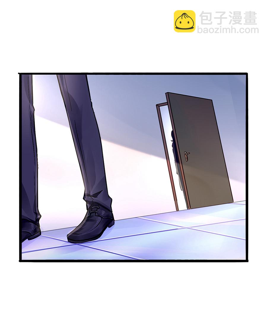 第34话 男人也温柔24