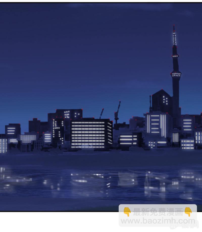 一夜邂逅1
