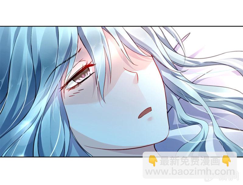 一夜邂逅15
