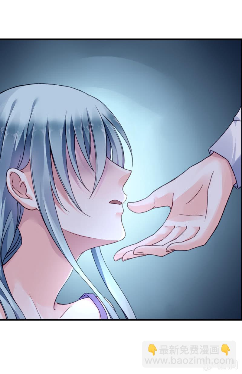 一夜邂逅7