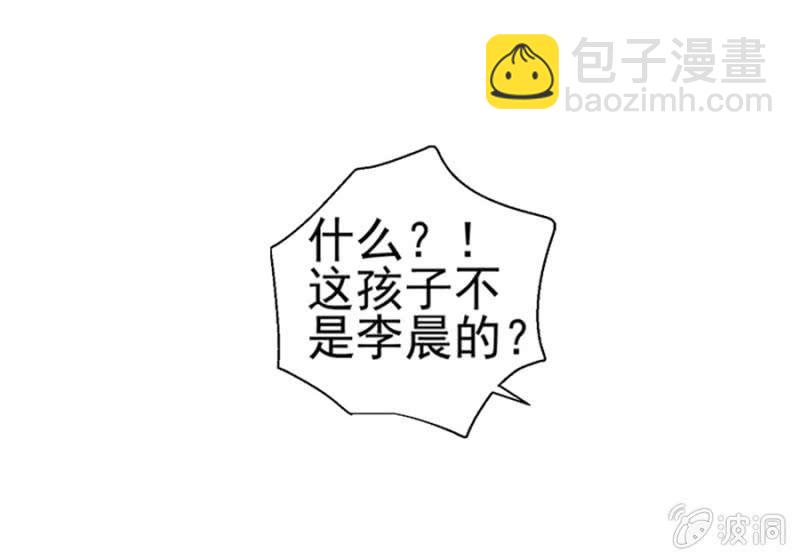 我都听你的17