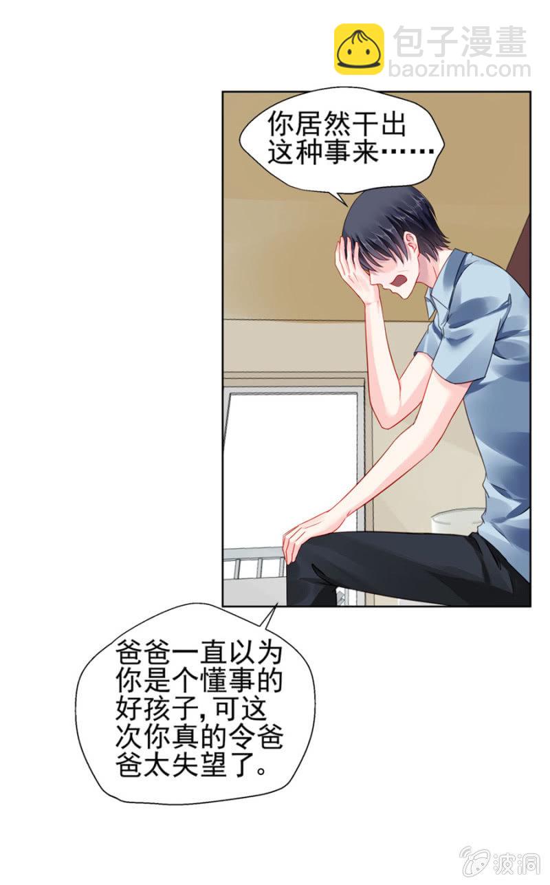 我都听你的22