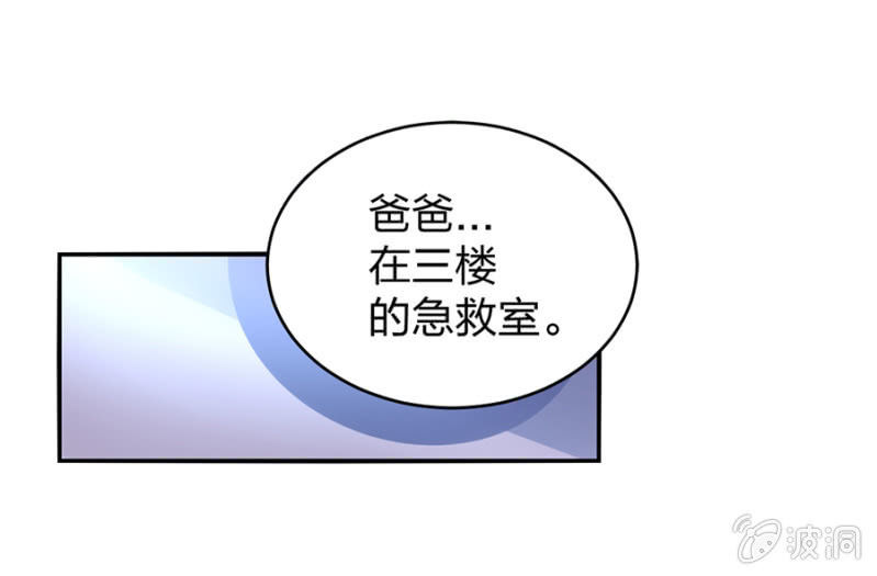 病危通知25