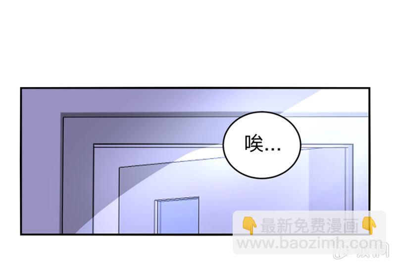 病危通知28