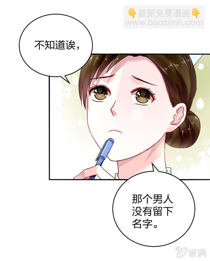 病危通知32