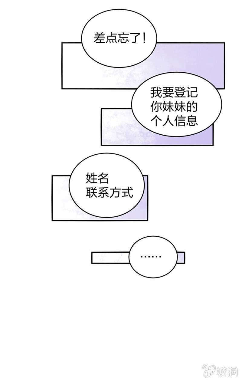 病危通知36