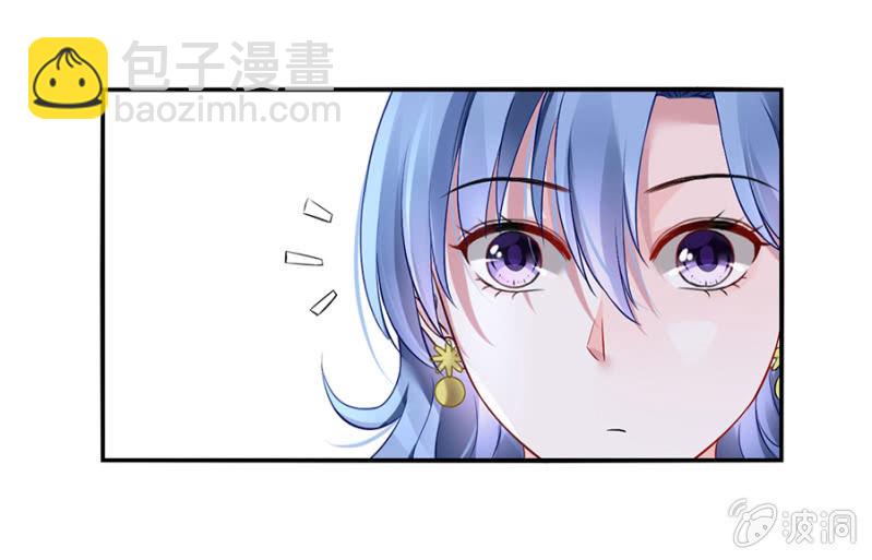 病危通知8