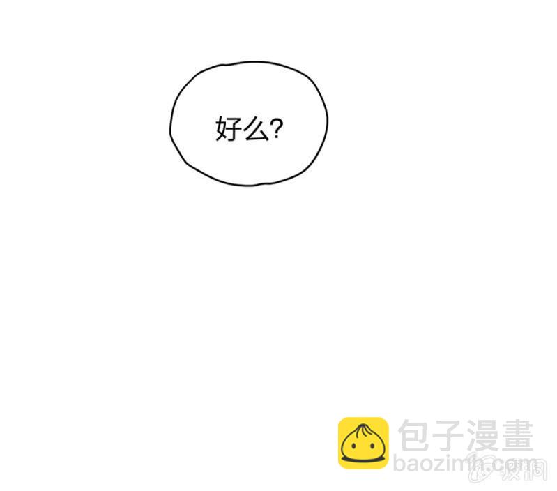 严可可14