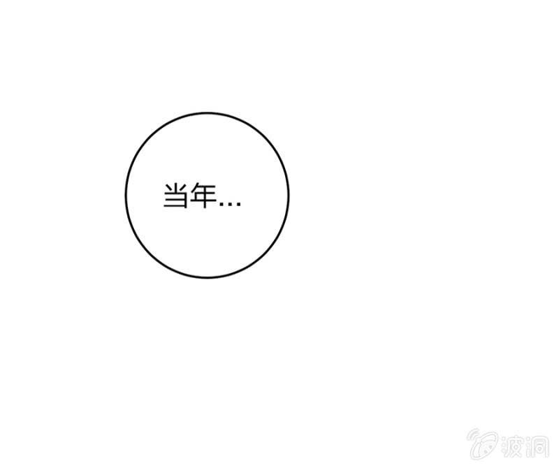 严可可18