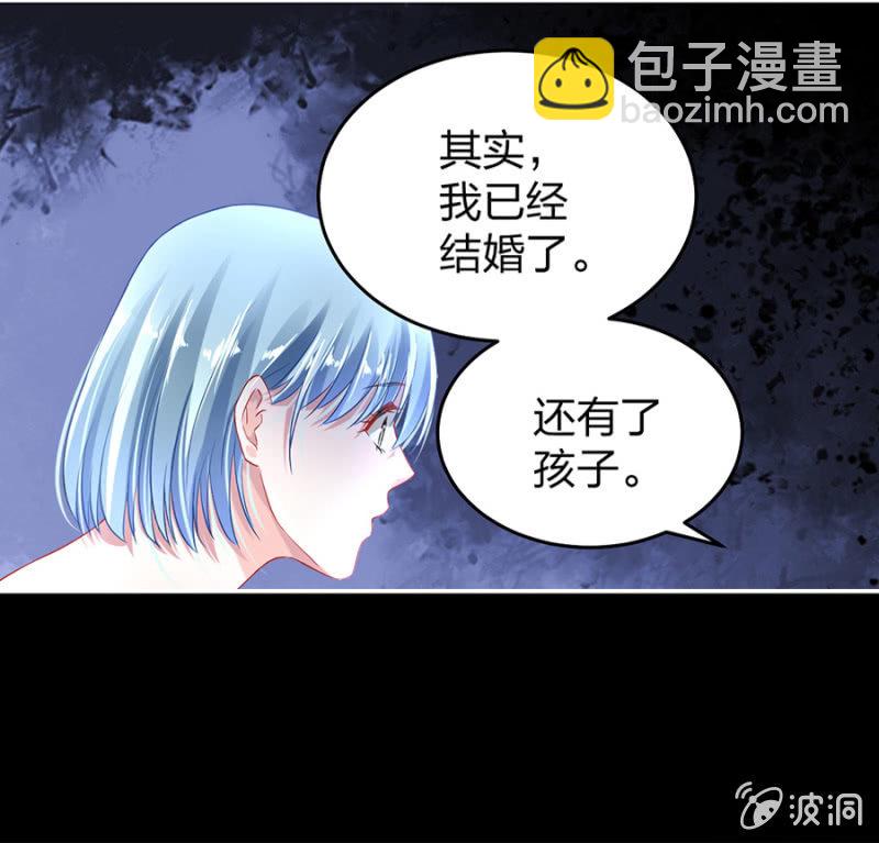 严可可33