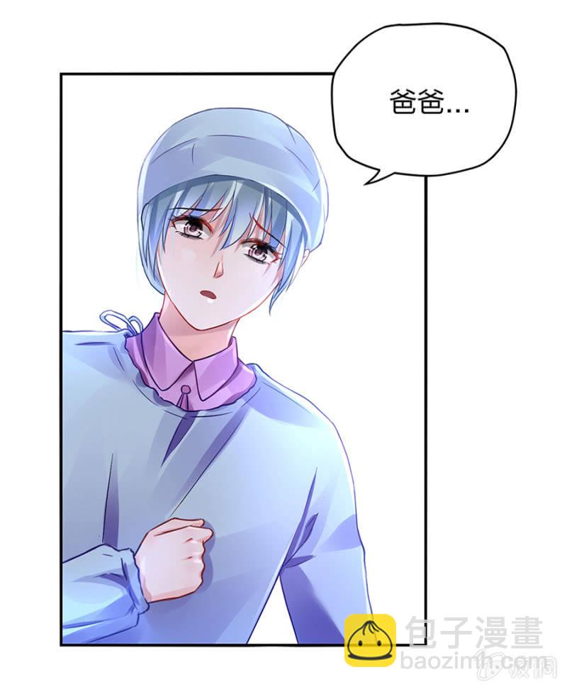 严可可5