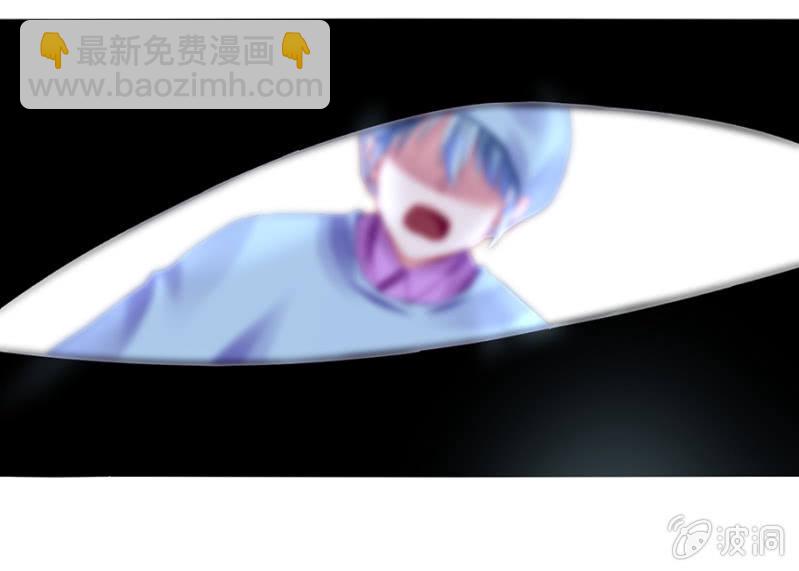 不要怪她26