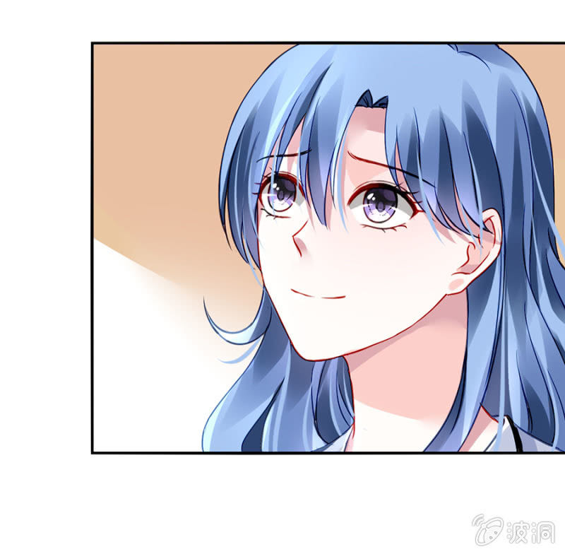 一切从简16