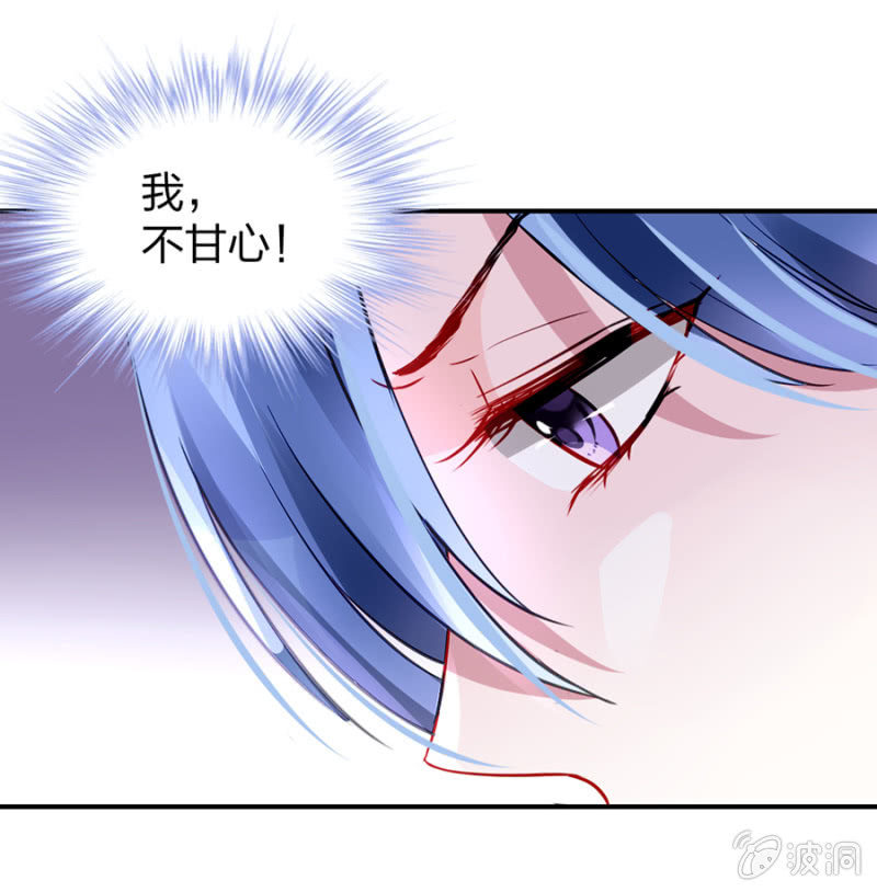 一切从简41