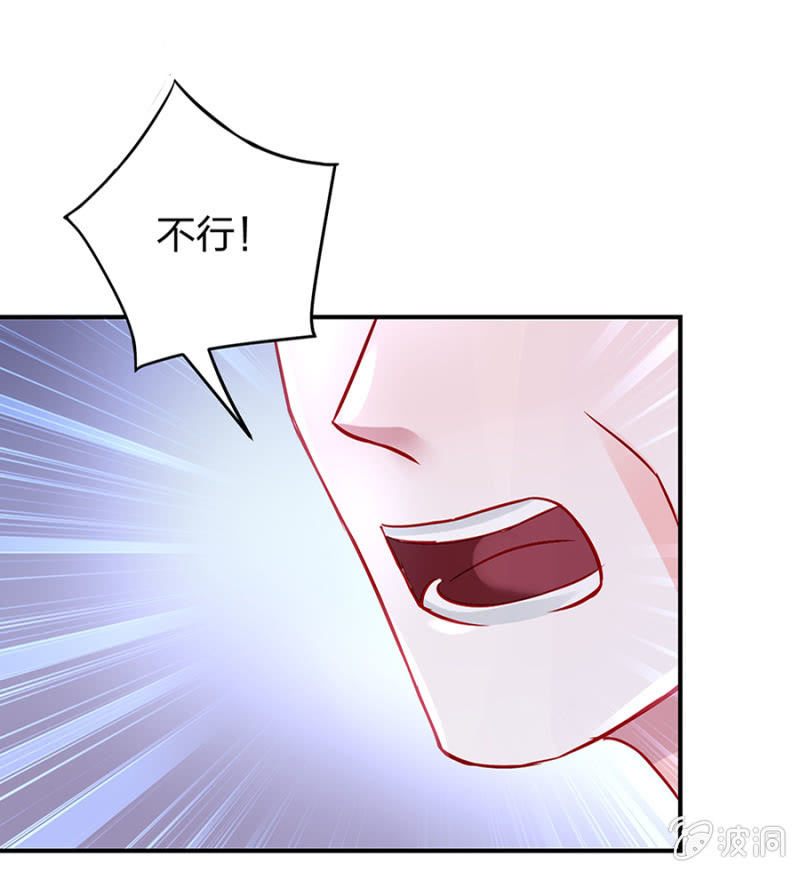 一切从简48