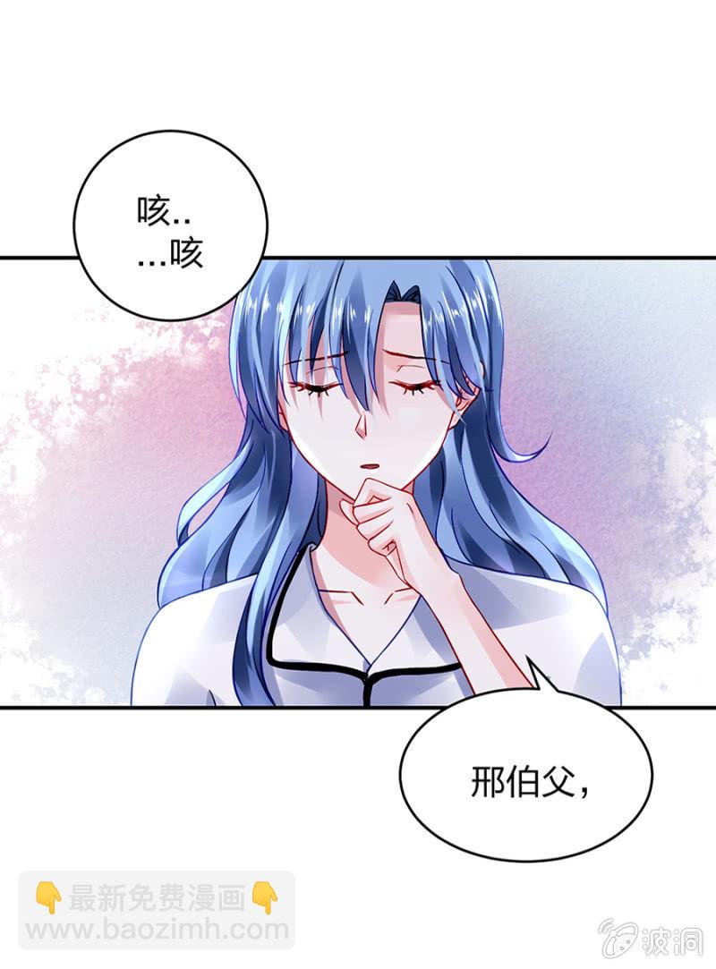 一切从简55