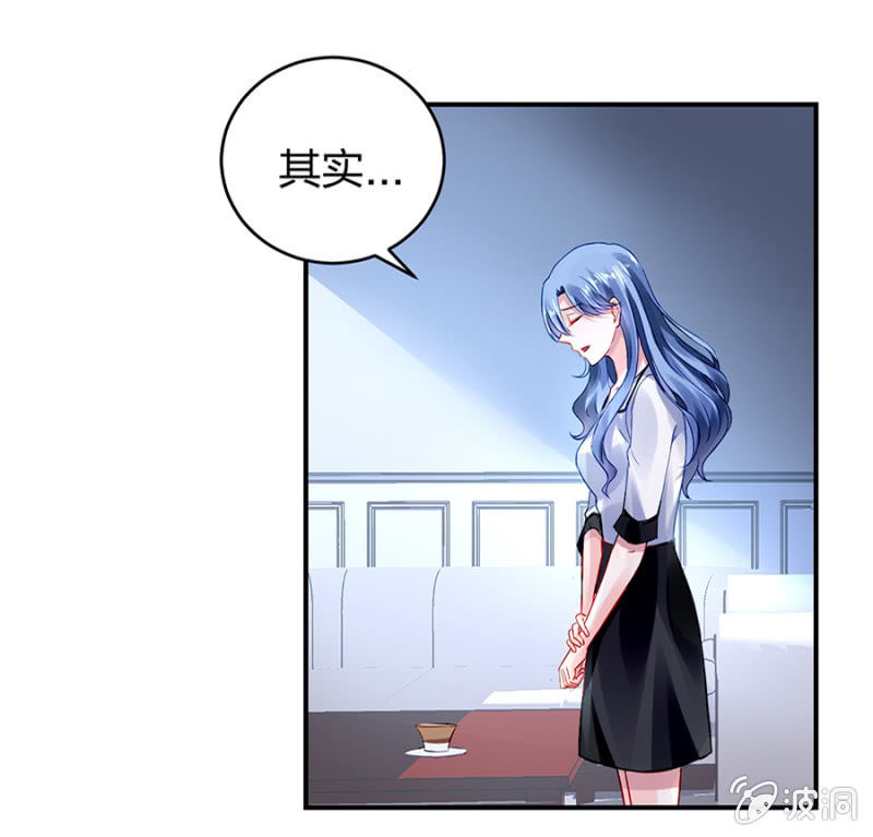 一切从简56