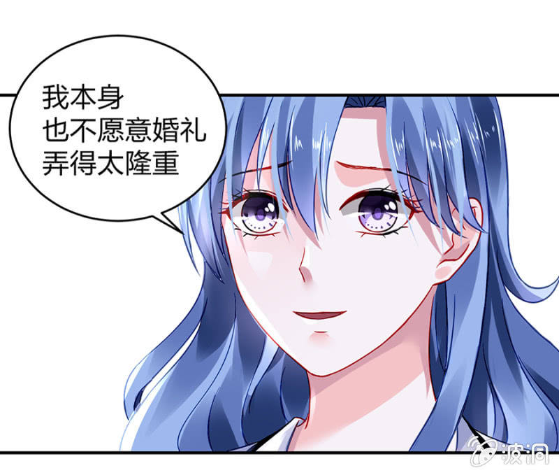 一切从简58