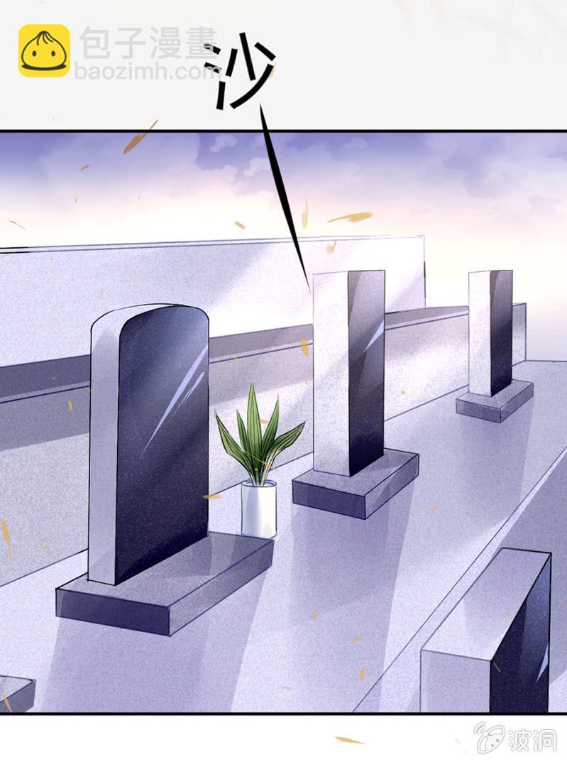 怎么不解释了？1