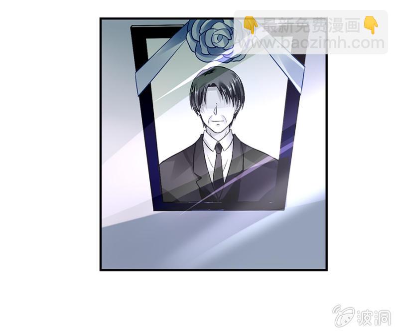 怎么不解释了？13