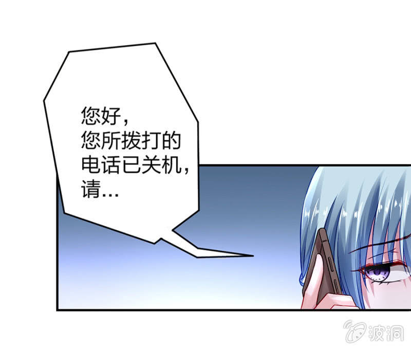 怎么不解释了？16